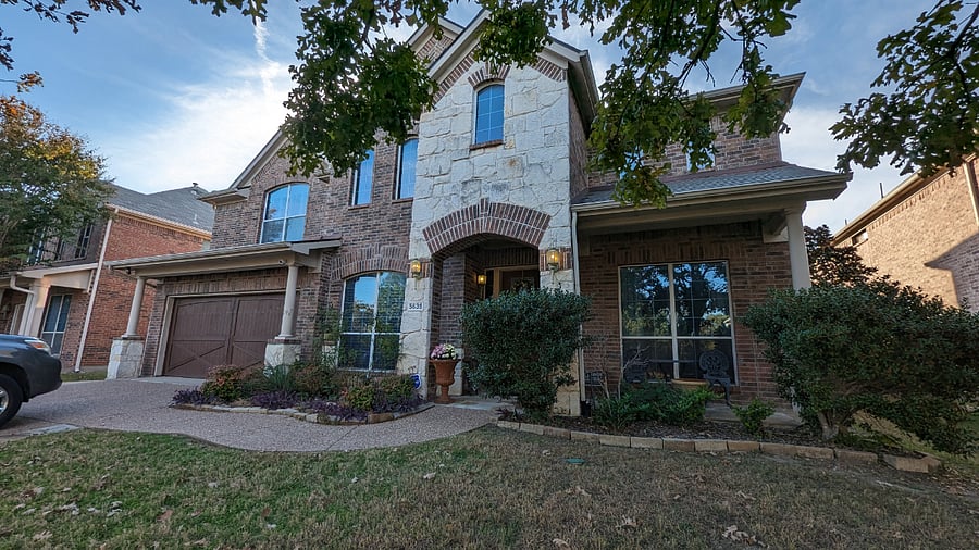 Furnished Finder property 623297_1 photo 5