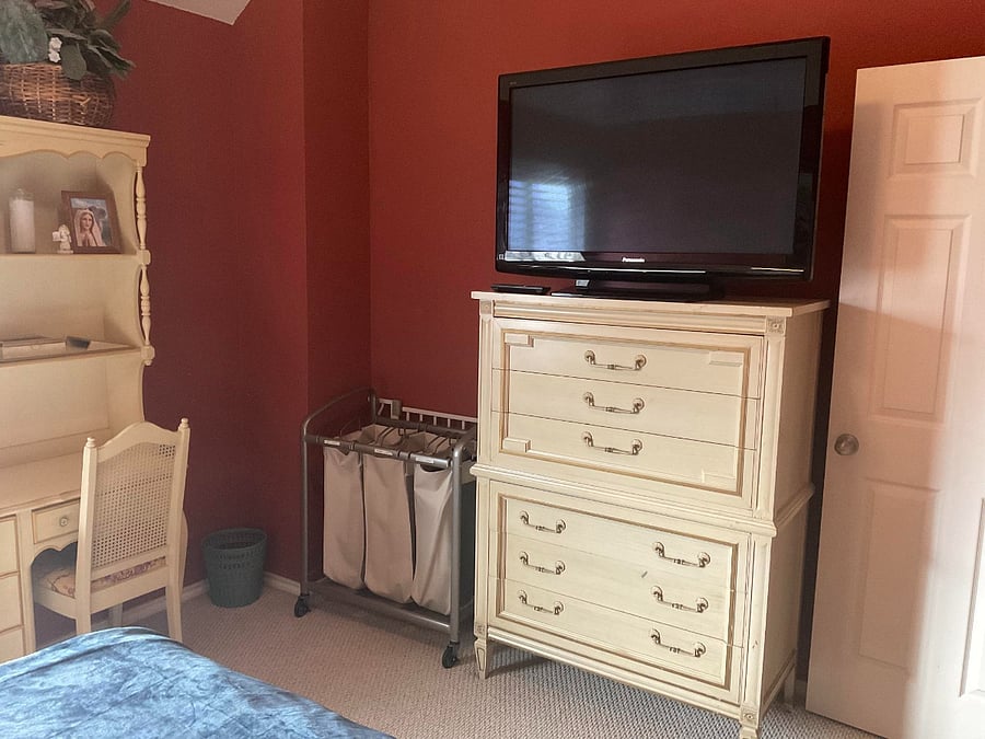 Furnished Finder property 623297_2 photo 3