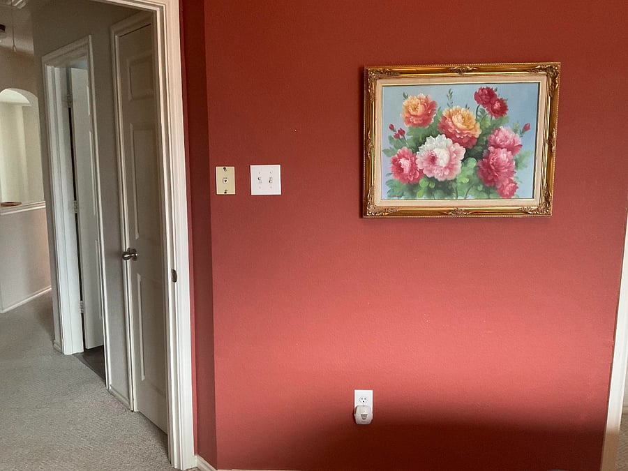 Furnished Finder property 623297_2 photo 5