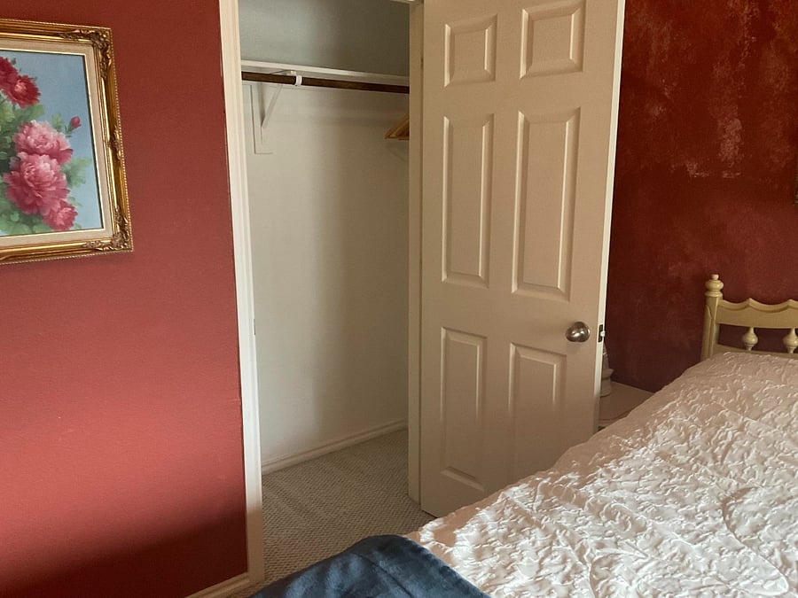 Furnished Finder property 623297_2 photo 6
