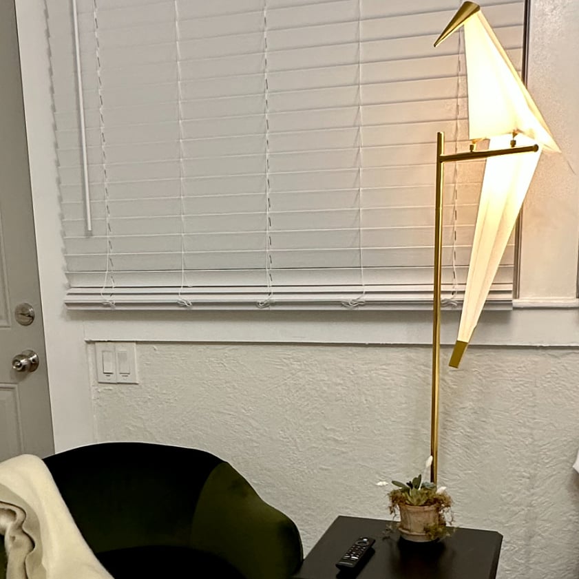 Furnished Finder property 623303_1 photo 5