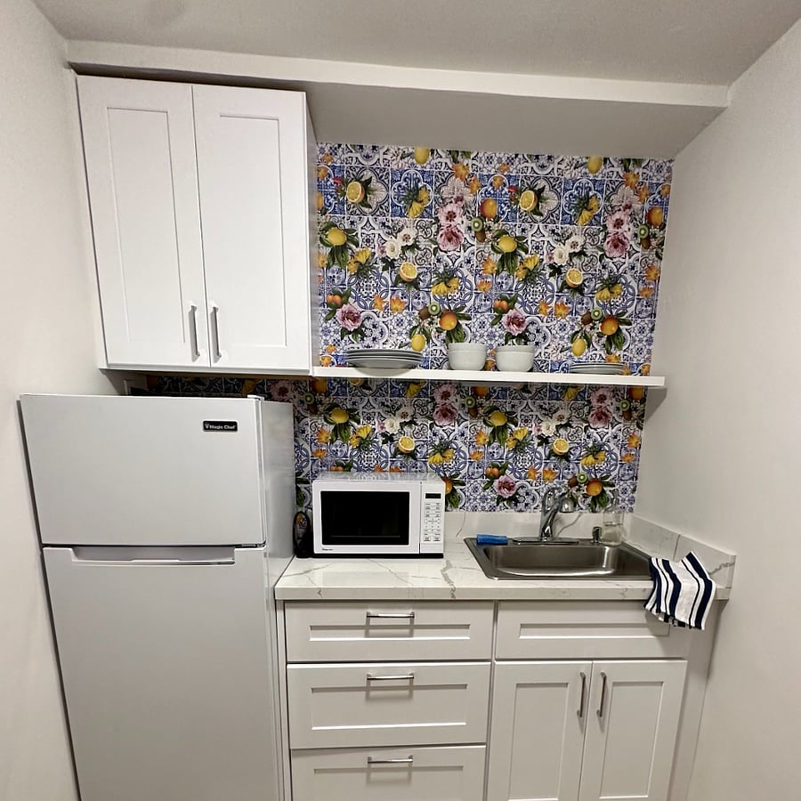 Furnished Finder property 623303_1 photo 8