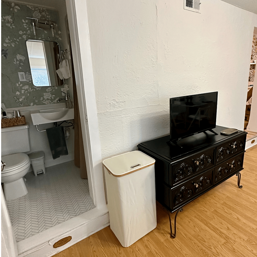 Furnished Finder property 623303_1 photo 17