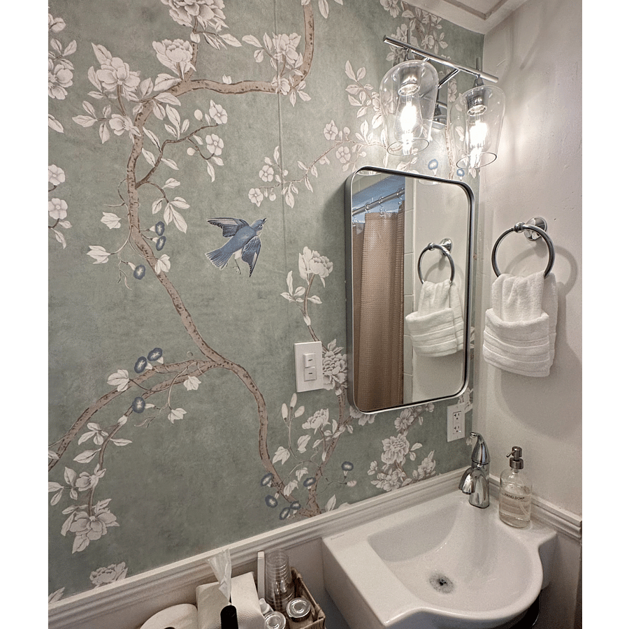 Furnished Finder property 623303_1 photo 1