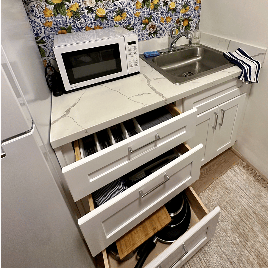 Furnished Finder property 623303_1 photo 3
