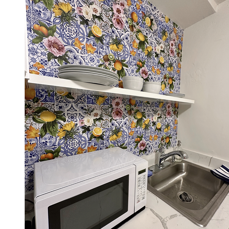 Furnished Finder property 623303_1 photo 2