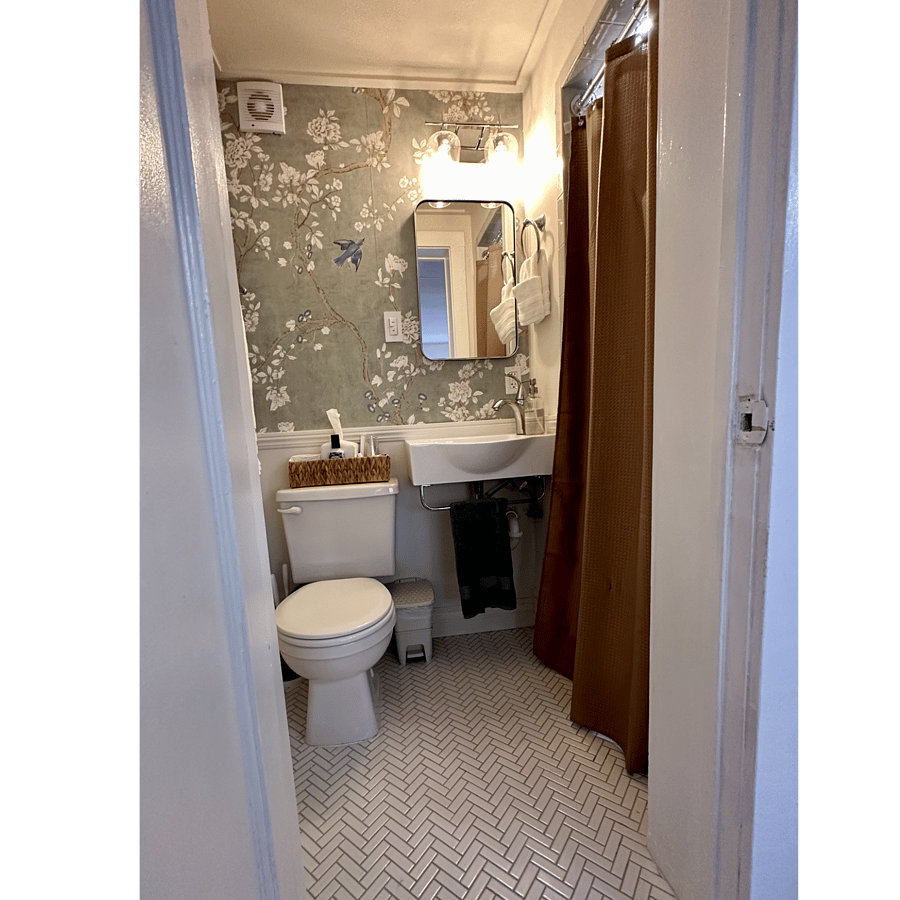 Furnished Finder property 623303_1 photo 12