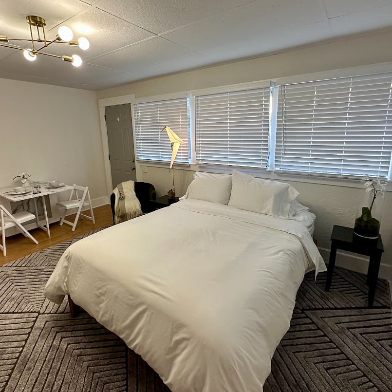 Furnished Finder property 623303_1 photo 19