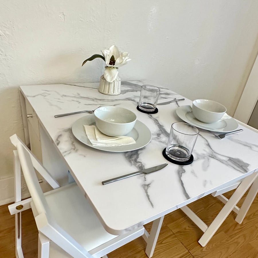 Furnished Finder property 623303_1 photo 18