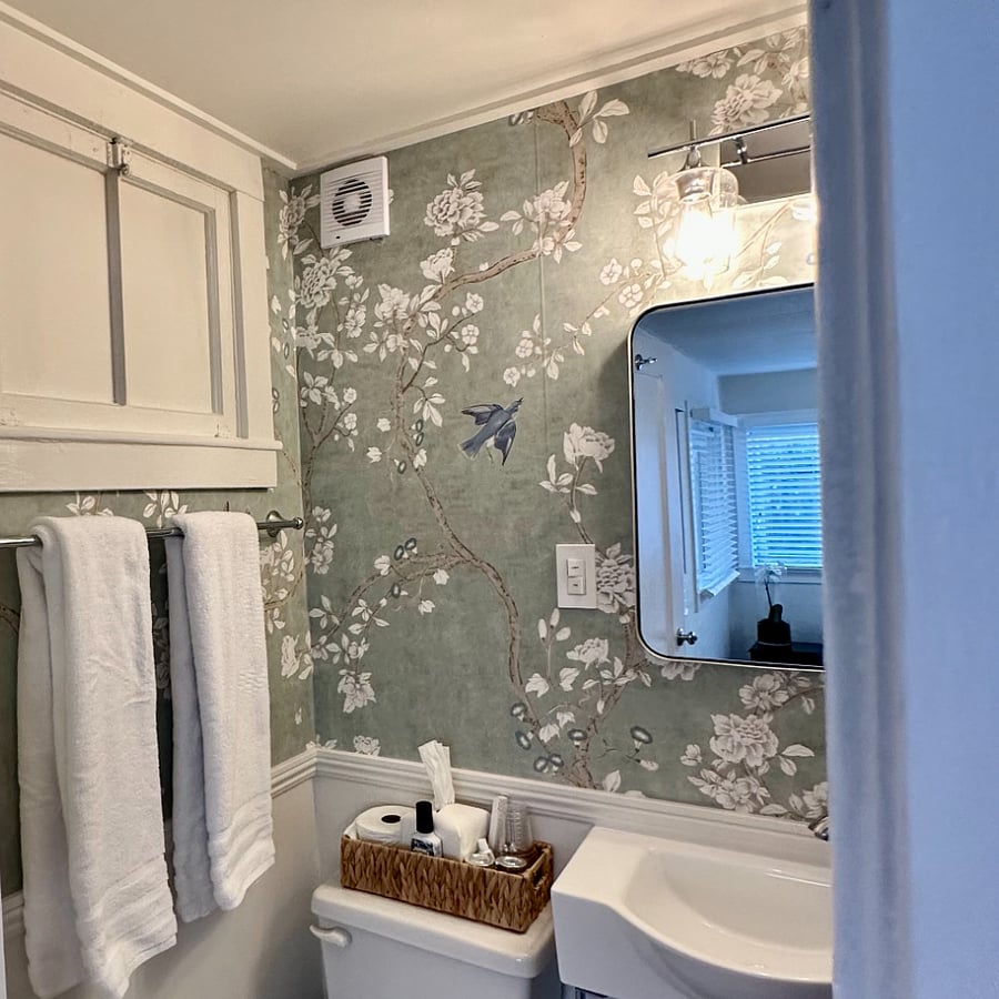 Furnished Finder property 623303_1 photo 15