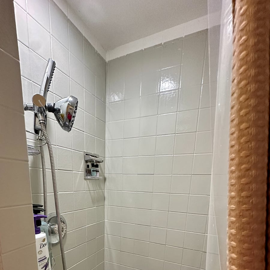 Furnished Finder property 623303_1 photo 13