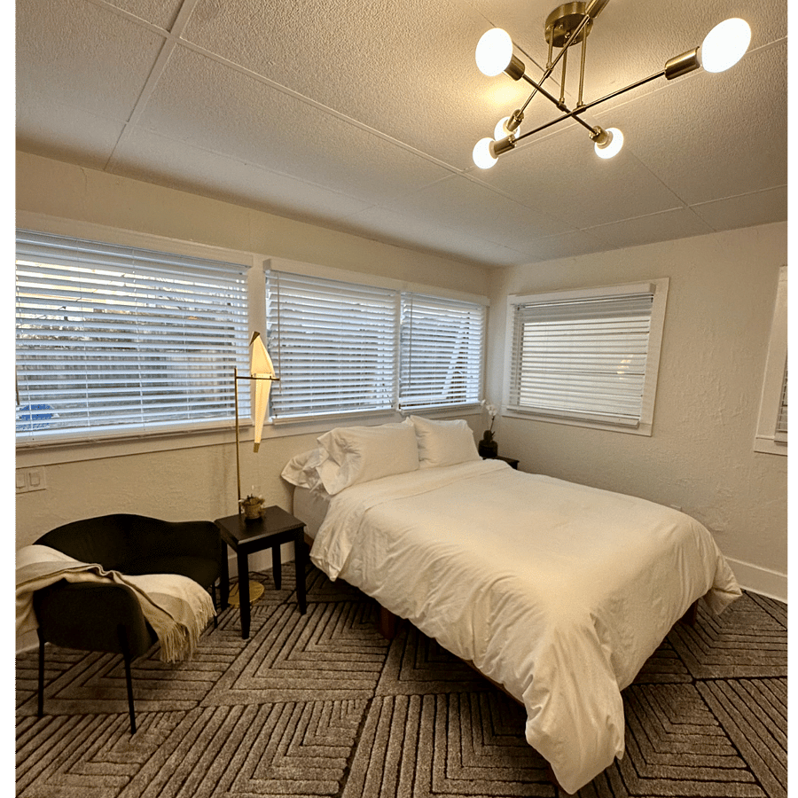 Furnished Finder property 623303_1 photo 4