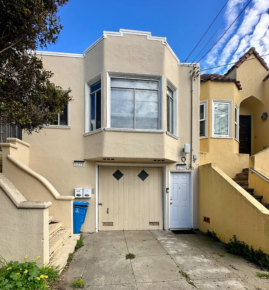 Furnished Finder property 623303_1 photo 22