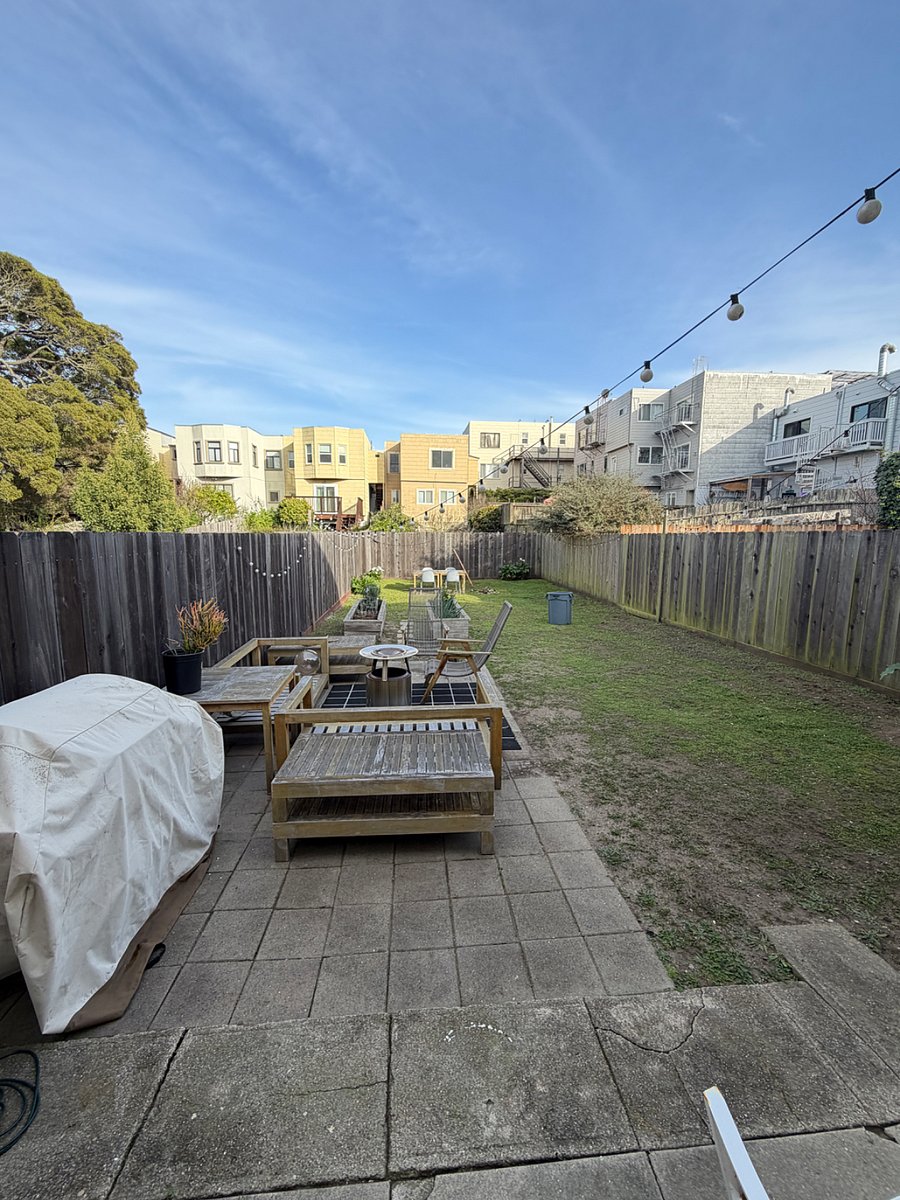 Furnished Finder property 623303_1 photo 24