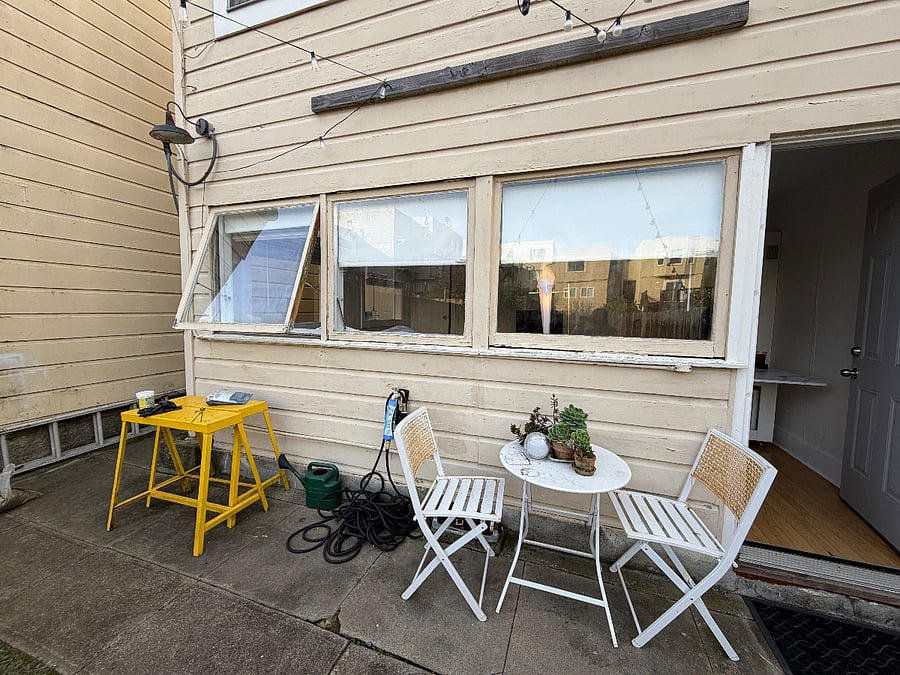 Furnished Finder property 623303_1 photo 23