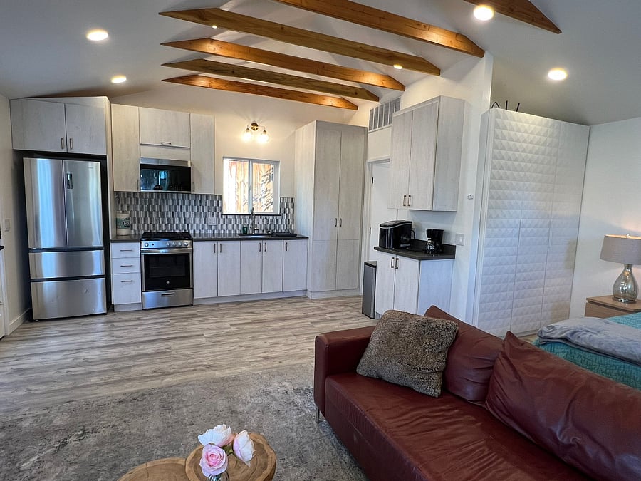Furnished Finder property 623308_1 photo 10