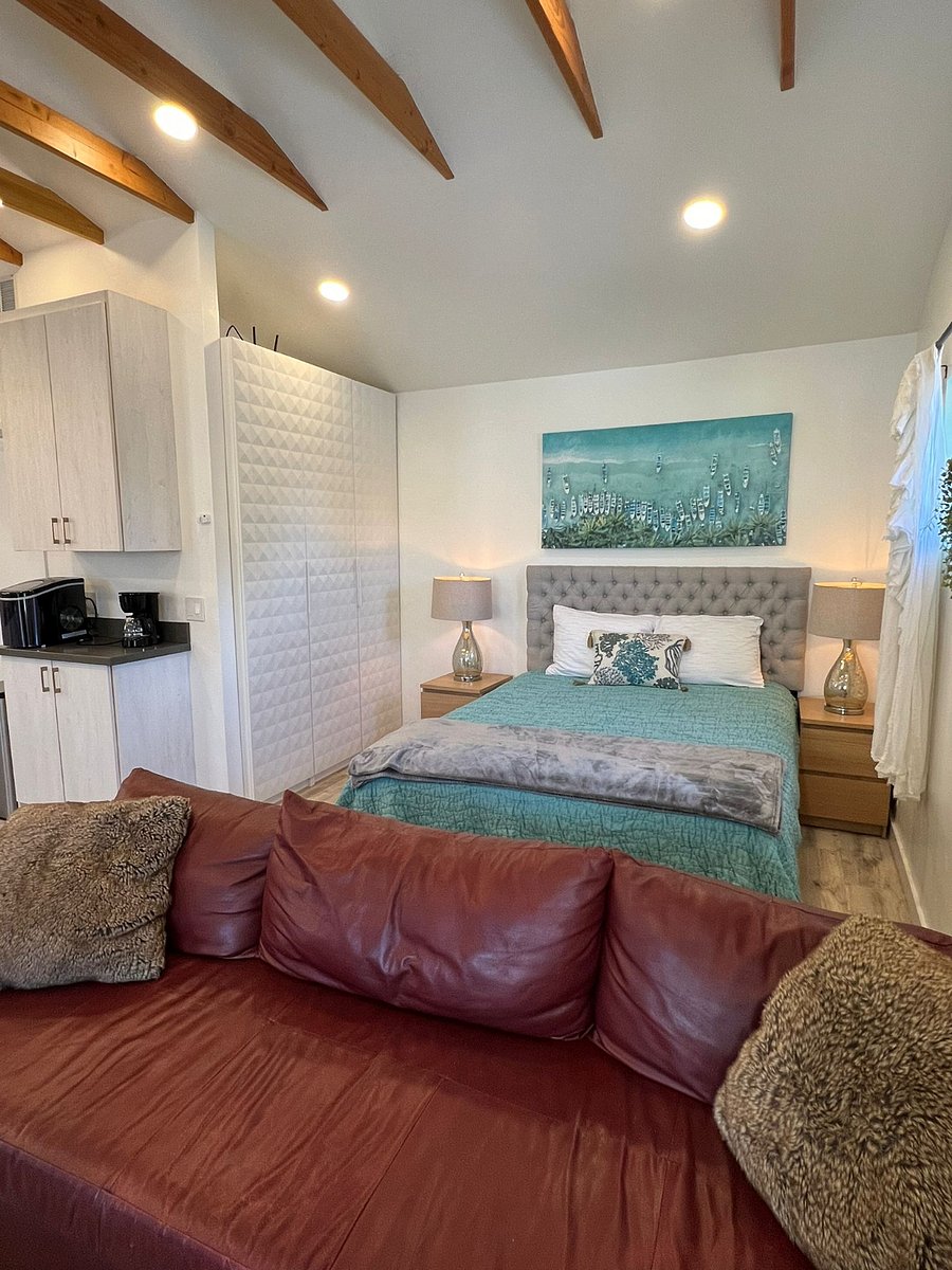 Furnished Finder property 623308_1 photo 6