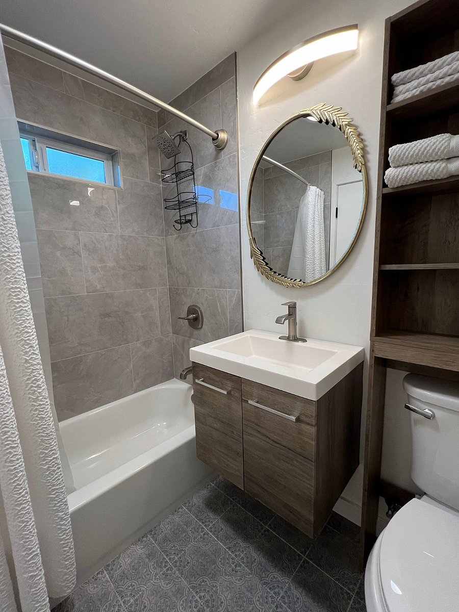 Furnished Finder property 623308_1 photo 12
