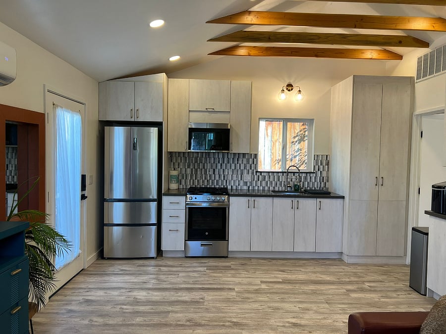 Furnished Finder property 623308_1 photo 9