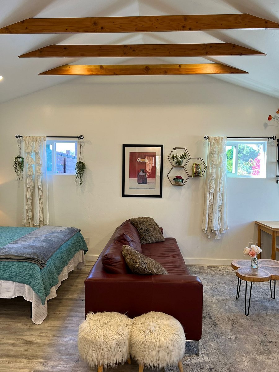 Furnished Finder property 623308_1 photo 7