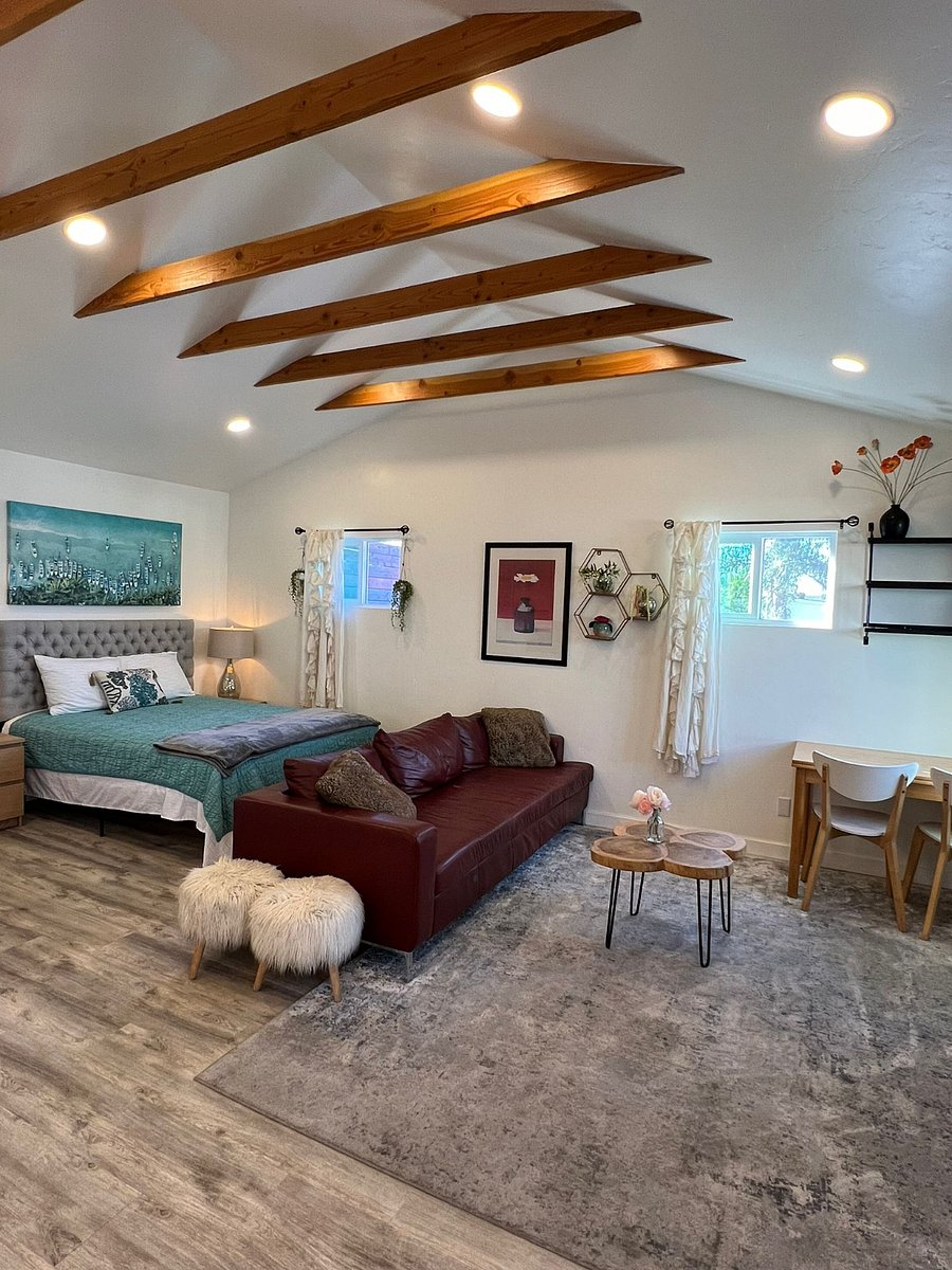Furnished Finder property 623308_1 photo 4