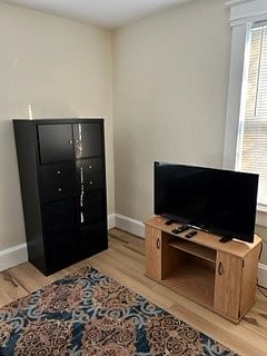 Furnished Finder property 623309_1 photo 2