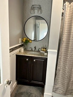 Furnished Finder property 623309_1 photo 3