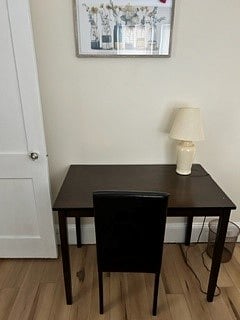 Furnished Finder property 623309_1 photo 4