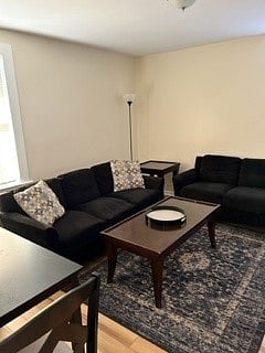 Furnished Finder property 623309_1 photo 5