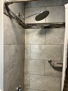 Furnished Finder property 623309_1 photo 6
