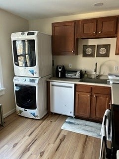 Furnished Finder property 623309_1 photo 1