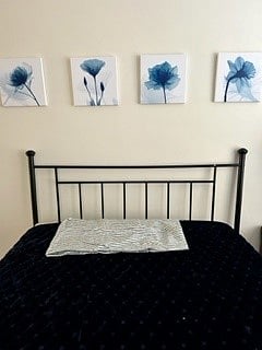 Furnished Finder property 623309_1 photo 7