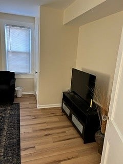 Furnished Finder property 623309_1 photo 8