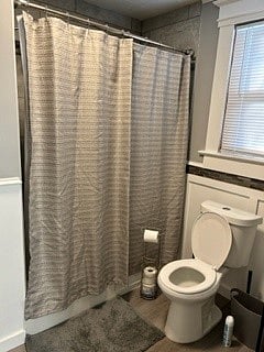 Furnished Finder property 623309_1 photo 9