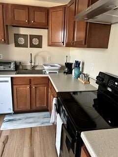 Furnished Finder property 623309_1 photo 10