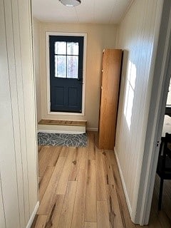 Furnished Finder property 623309_1 photo 11