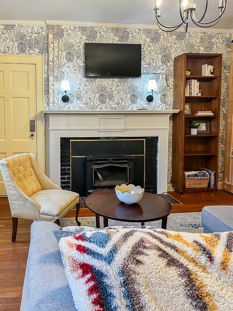 Furnished Finder property 623324_1 photo 3