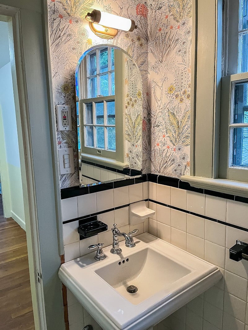 Furnished Finder property 623324_1 photo 5