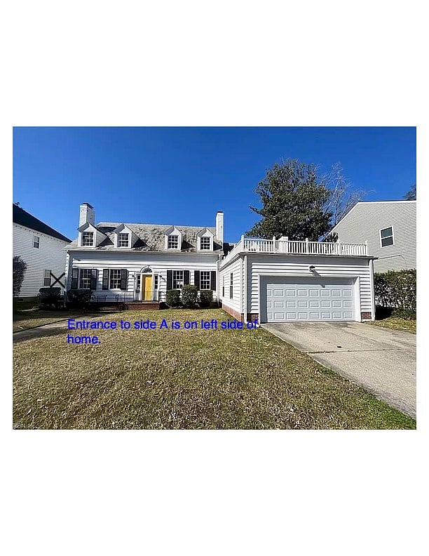 Furnished Finder property 623324_1 photo 6