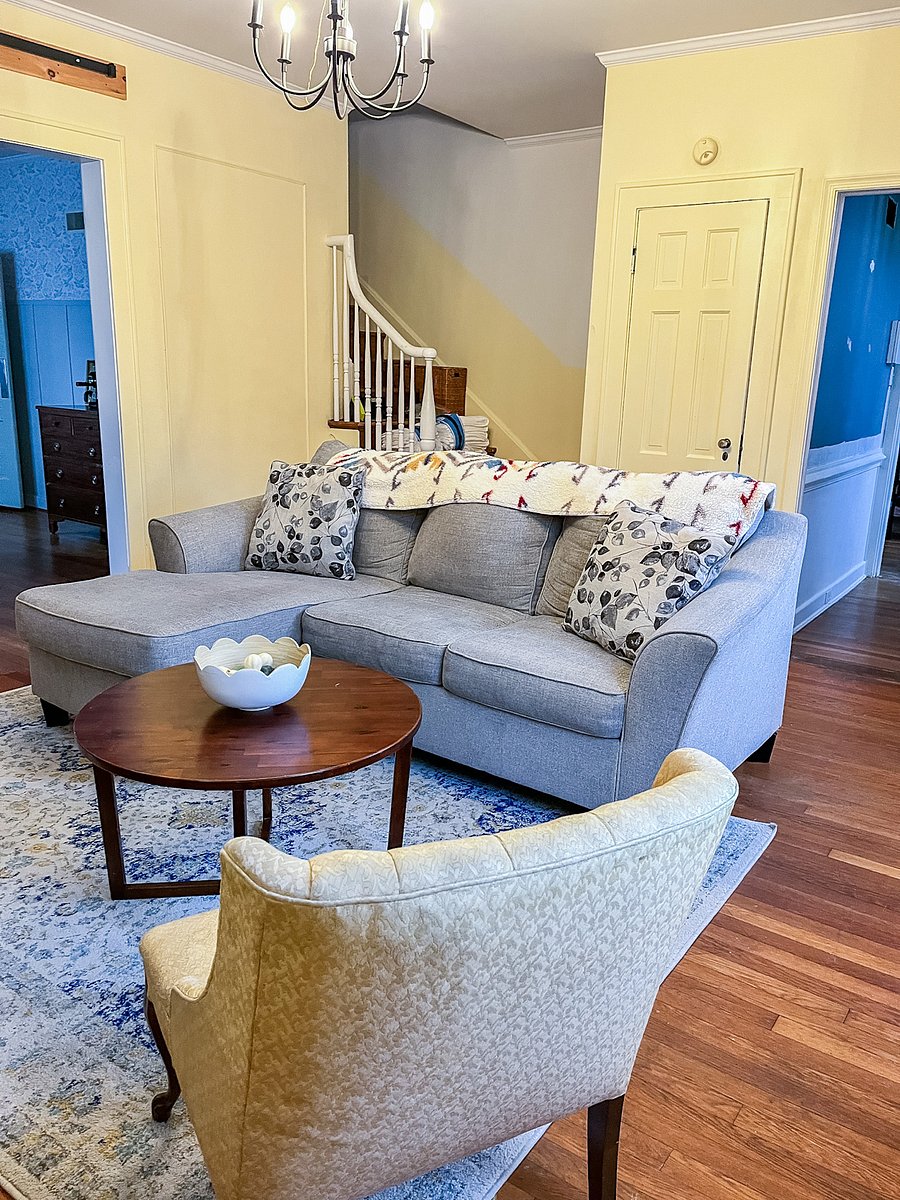 Furnished Finder property 623324_1 photo 7
