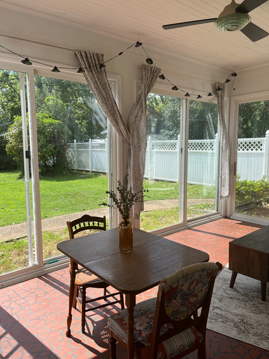 Furnished Finder property 623324_2 photo 7
