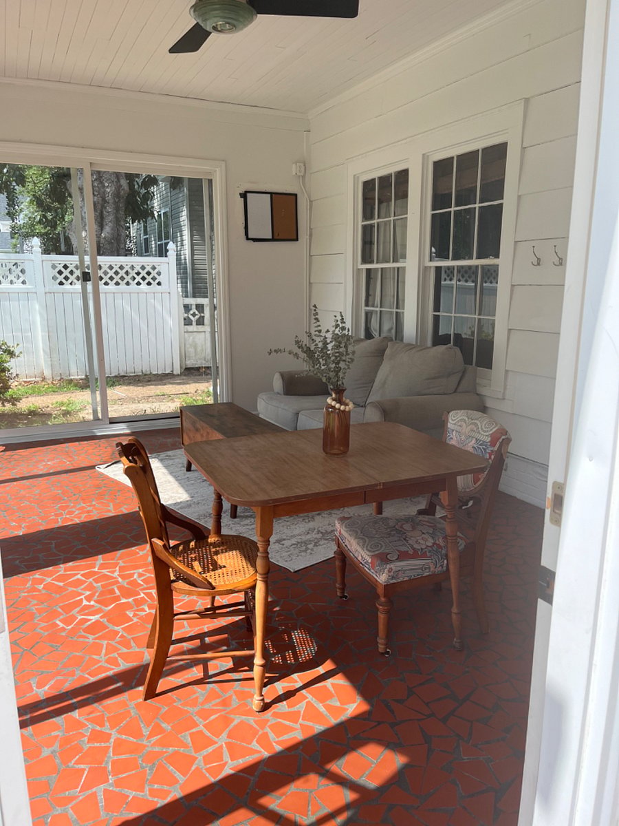 Furnished Finder property 623324_2 photo 8