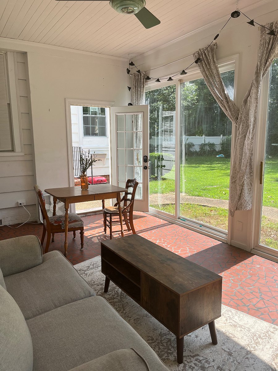 Furnished Finder property 623324_2 photo 9