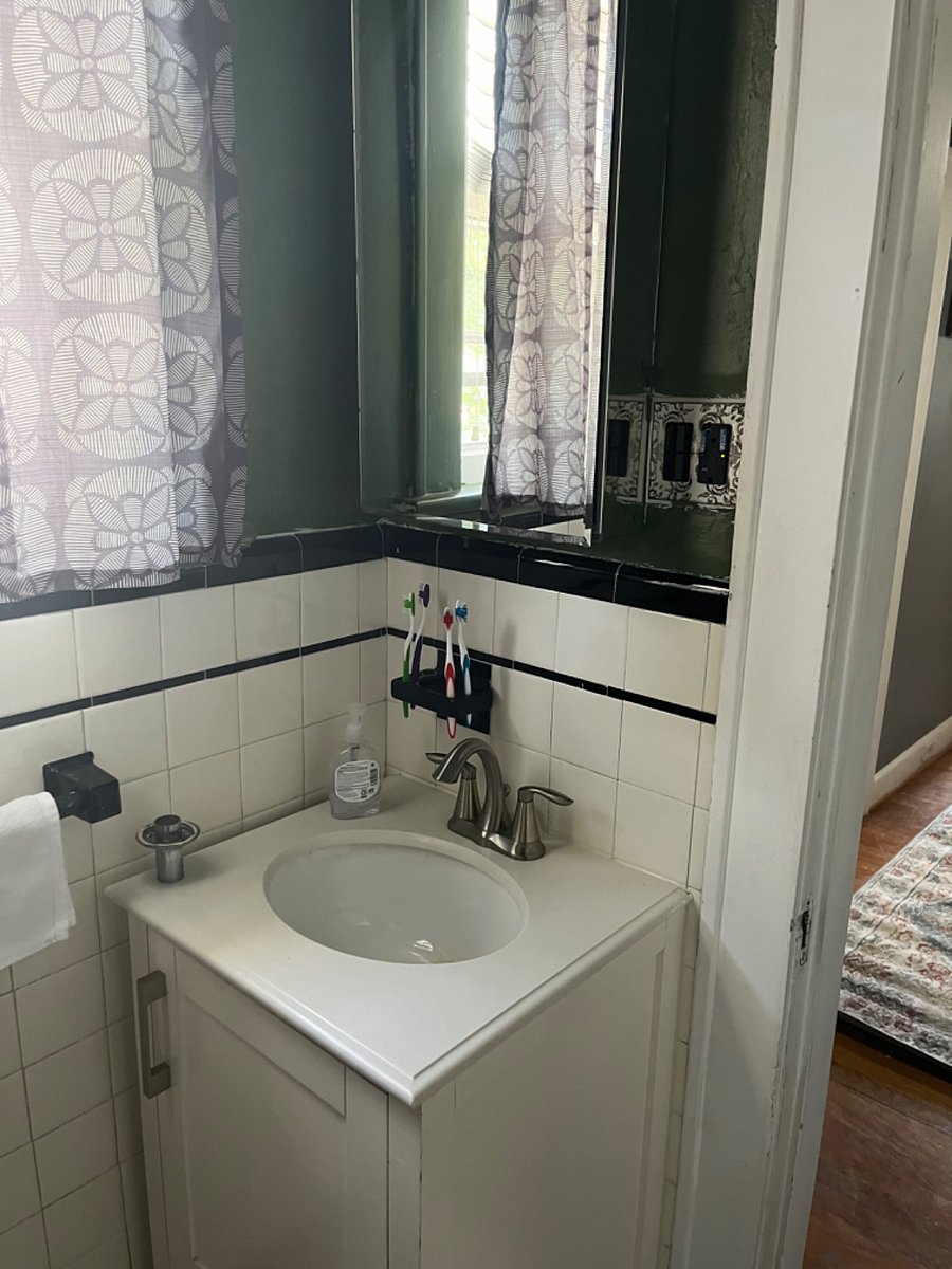 Furnished Finder property 623324_3 photo 6