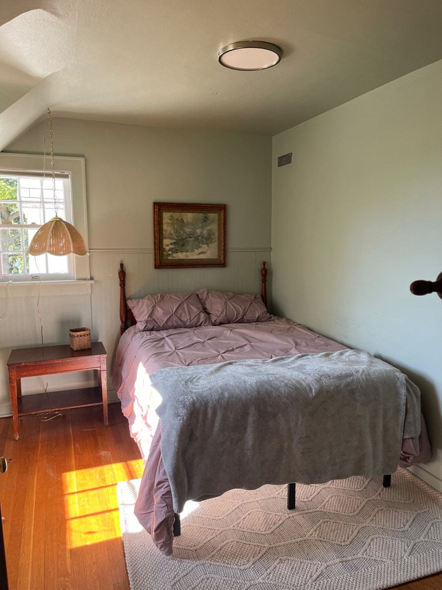 Furnished Finder property 623324_3 photo 7
