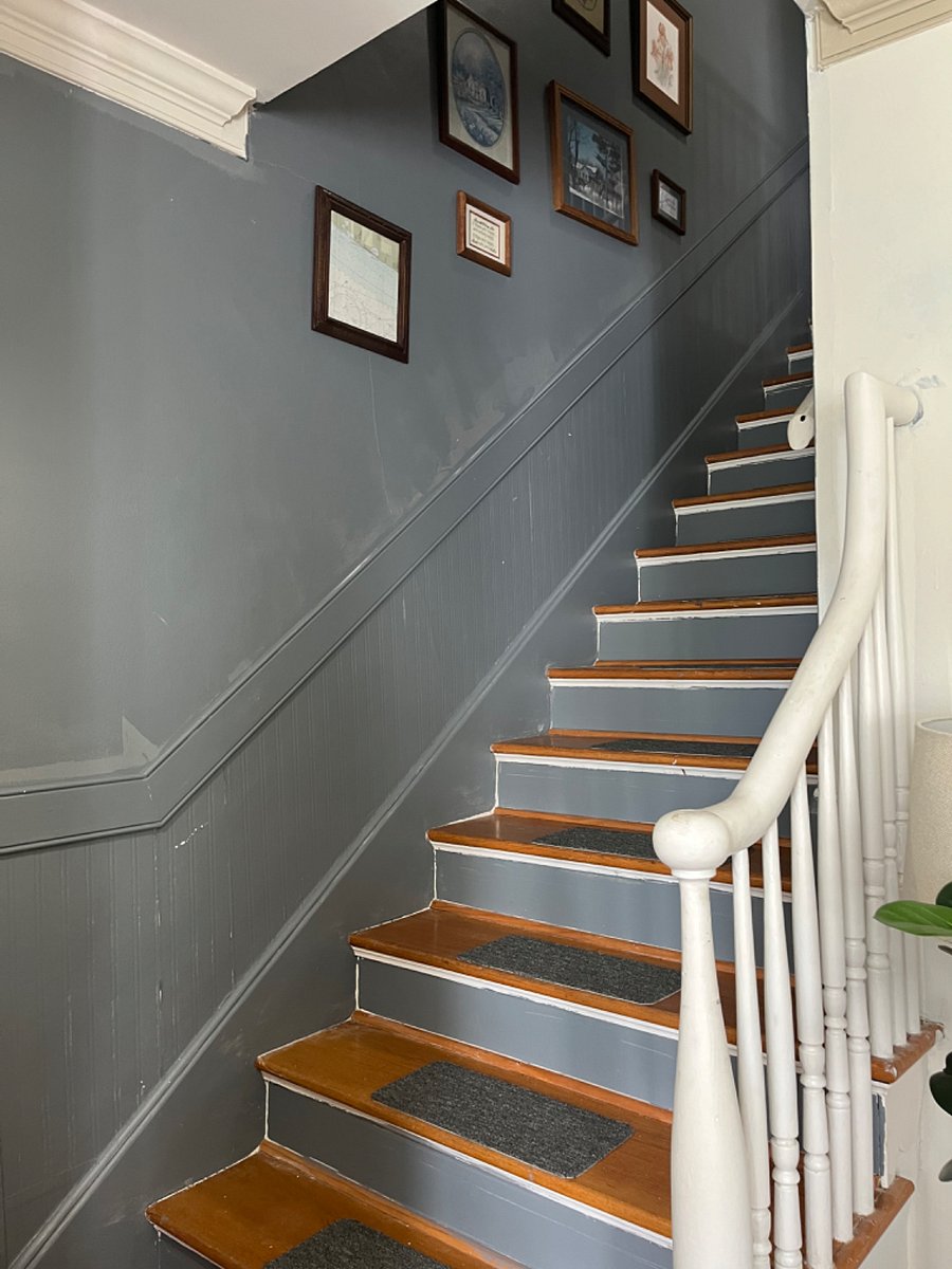 Furnished Finder property 623324_3 photo 8