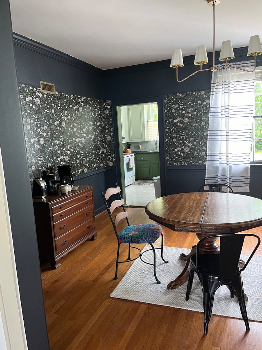Furnished Finder property 623324_3 photo 9