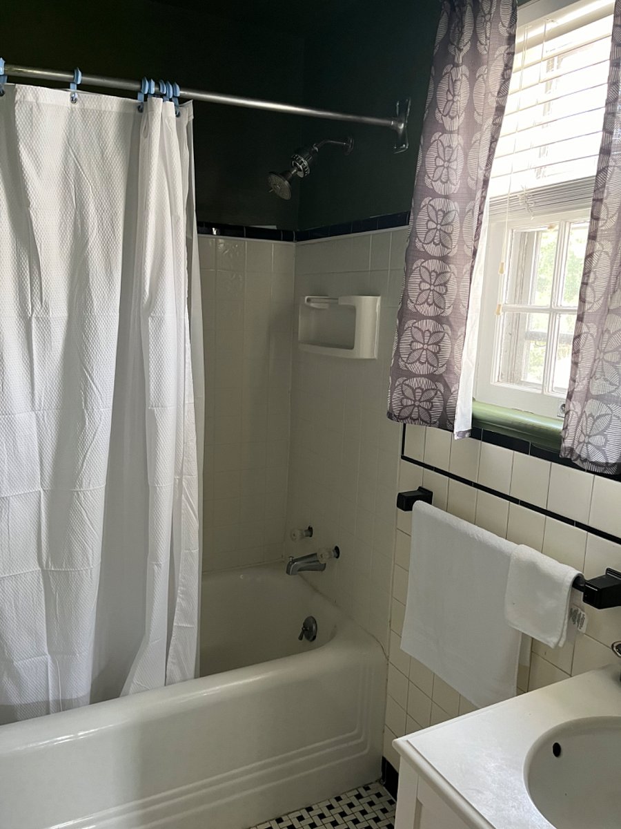 Furnished Finder property 623324_3 photo 10