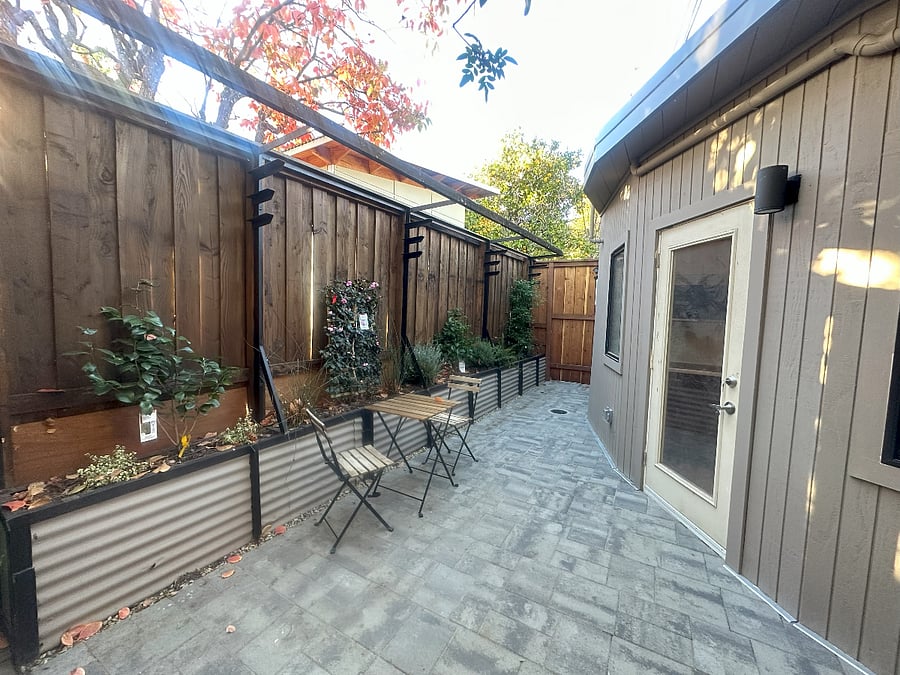 Furnished Finder property 623325_1 photo 3