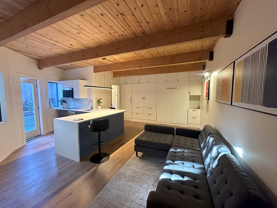 Furnished Finder property 623325_1 photo 4
